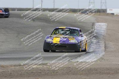 media/Oct-26-2024-Nasa (Sat) [[d836a980ea]]/Race Group B/Grapevine/